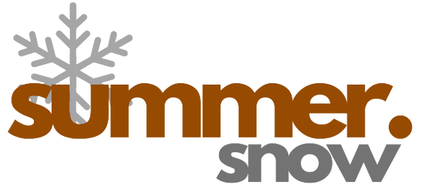 Summer Snow Idiyappam Maker